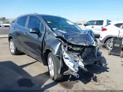KL4CJASB4GB695624 2016 BUICK ENCORE