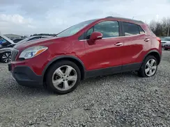 KL4CJASB4GB696224 2016 BUICK ENCORE