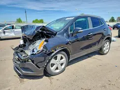 KL4CJASB4GB698166 2016 BUICK ENCORE