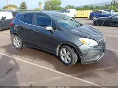 KL4CJASB4GB700742 2016 BUICK ENCORE