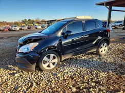 KL4CJASB4GB707948 2016 BUICK ENCORE