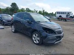 KL4CJASB4GB709215 2016 BUICK ENCORE