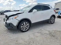 KL4CJASB4GB720456 2016 BUICK ENCORE