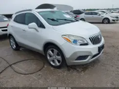 KL4CJASB4GB723390 2016 BUICK ENCORE