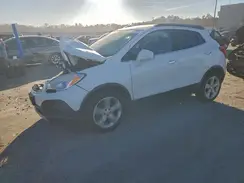 KL4CJASB4GB727956 2016 BUICK ENCORE