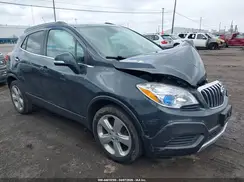KL4CJASB4GB733191 2016 BUICK ENCORE