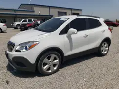 KL4CJASB4GB739721 2016 BUICK ENCORE