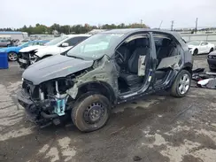 KL4CJASB4GB746670 2016 BUICK ENCORE