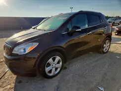 KL4CJASB4GB752825 2016 BUICK ENCORE