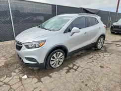 KL4CJASB4HB000530 2017 BUICK ENCORE