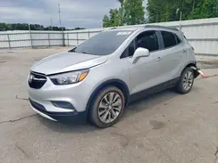 KL4CJASB4HB004450 2017 BUICK ENCORE