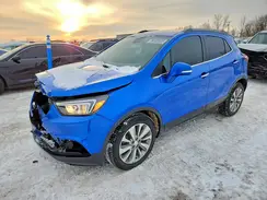KL4CJASB4HB005050 2017 BUICK ENCORE