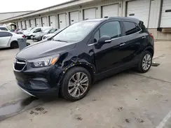 KL4CJASB4HB007364 2017 BUICK ENCORE