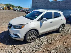 KL4CJASB4HB010037 2017 BUICK ENCORE