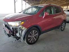 KL4CJASB4HB010166 2017 BUICK ENCORE