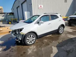 KL4CJASB4HB011267 2017 BUICK ENCORE