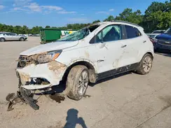 KL4CJASB4HB011916 2017 BUICK ENCORE