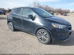 KL4CJASB4HB021846 2017 BUICK ENCORE