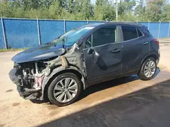 KL4CJASB4HB022110 2017 BUICK ENCORE