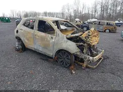 KL4CJASB4HB023418 2017 BUICK ENCORE