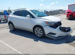 KL4CJASB4HB023435 2017 BUICK ENCORE