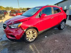 KL4CJASB4HB024990 2017 BUICK ENCORE
