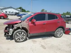 KL4CJASB4HB025251 2017 BUICK ENCORE
