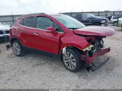 KL4CJASB4HB028974 2017 BUICK ENCORE