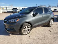 KL4CJASB4HB029591 2017 BUICK ENCORE