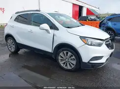 KL4CJASB4HB029624 2017 BUICK ENCORE