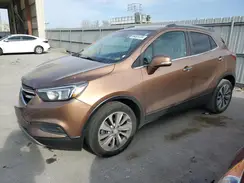 KL4CJASB4HB031843 2017 BUICK ENCORE
