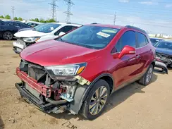 KL4CJASB4HB036329 2017 BUICK ENCORE