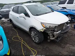 KL4CJASB4HB038727 2017 BUICK ENCORE