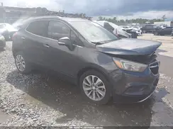 KL4CJASB4HB042051 2017 BUICK ENCORE