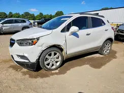 KL4CJASB4HB042549 2017 BUICK ENCORE
