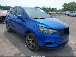 KL4CJASB4HB048237 2017 BUICK ENCORE