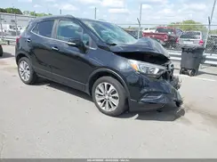 KL4CJASB4HB053664 2017 BUICK ENCORE