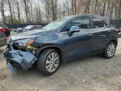 KL4CJASB4HB054202 2017 BUICK ENCORE