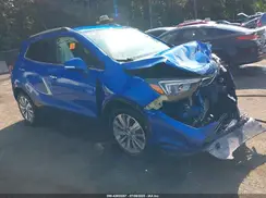 KL4CJASB4HB056242 2017 BUICK ENCORE