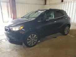 KL4CJASB4HB056922 2017 BUICK ENCORE