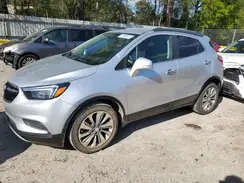 KL4CJASB4HB057214 2017 BUICK ENCORE