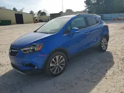 KL4CJASB4HB057536 2017 BUICK ENCORE