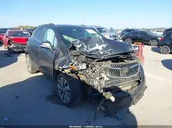 KL4CJASB4HB058170 2017 BUICK ENCORE
