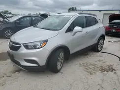 KL4CJASB4HB059139 2017 BUICK ENCORE