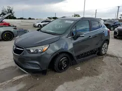 KL4CJASB4HB063479 2017 BUICK ENCORE