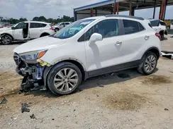KL4CJASB4HB065846 2017 BUICK ENCORE