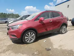 KL4CJASB4HB067418 2017 BUICK ENCORE