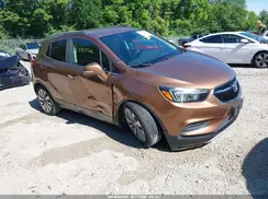 KL4CJASB4HB068567 2017 BUICK ENCORE