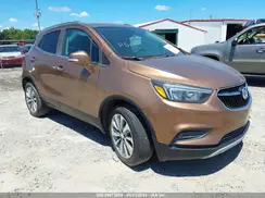KL4CJASB4HB072649 2017 BUICK ENCORE