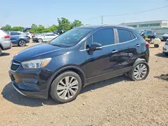 KL4CJASB4HB072795 2017 BUICK ENCORE